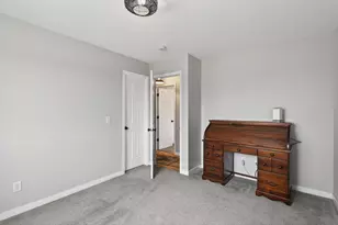 727 7th St N, Montrose, MN 55363 - Photo 23