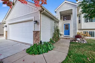 727 7th St N, Montrose, MN 55363 - Photo 43