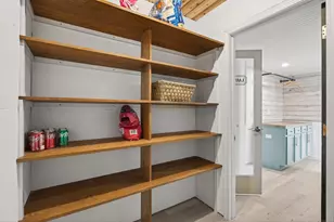 727 7th St N, Montrose, MN 55363 - Photo 41