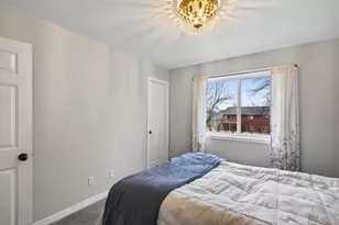 727 7th St N, Montrose, MN 55363 - Photo 21