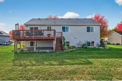 727 7th Street N, Montrose, MN 55363 - Photo 49