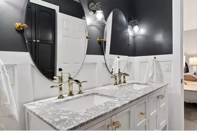 727 7th Street N, Montrose, MN 55363 - Photo 19