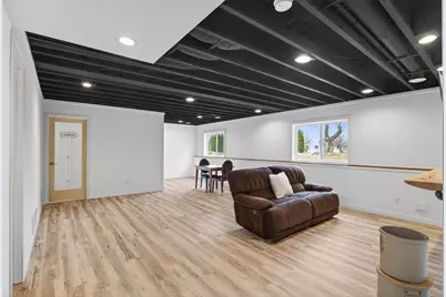 727 7th Street N, Montrose, MN 55363 - Photo 25