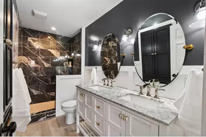 727 7th Street N, Montrose, MN 55363 - Photo 17