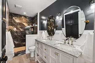 727 7th St N, Montrose, MN 55363 - Photo 17