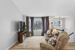 727 7th St N, Montrose, MN 55363 - Photo 11