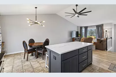 727 7th Street N, Montrose, MN 55363 - Photo 7