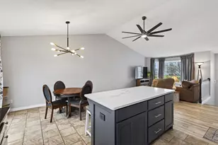 727 7th St N, Montrose, MN 55363 - Photo 7