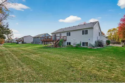 727 7th Street N, Montrose, MN 55363 - Photo 51