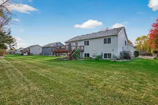 727 7th St N, Montrose, MN 55363 - Photo 51