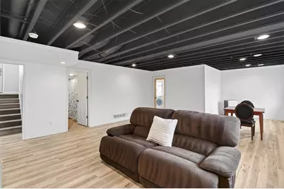 727 7th Street N, Montrose, MN 55363 - Photo 29