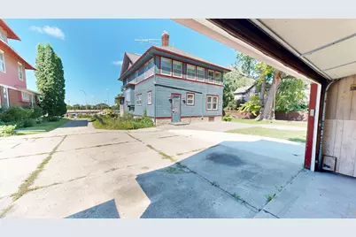 216 Litchfield Avenue SE, Willmar, MN 56201 - Photo 1