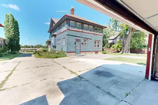 216 Litchfield Ave SE, Willmar, MN 56201 - Photo 1