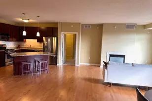 619 8th Street SE, Minneapolis, MN 55414 - Photo 9