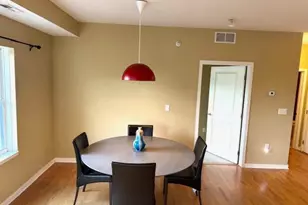 619 8th Street SE, Minneapolis, MN 55414 - Photo 17