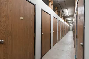 619 8th Street SE, Minneapolis, MN 55414 - Photo 27