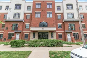 619 8th Street SE, Minneapolis, MN 55414 - Photo 1