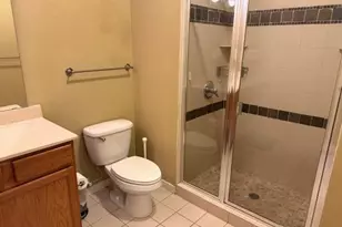 619 8th Street SE, Minneapolis, MN 55414 - Photo 25