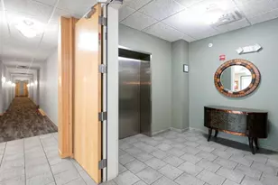 619 8th Street SE, Minneapolis, MN 55414 - Photo 3