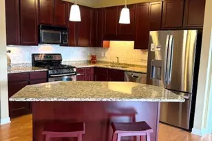 619 8th Street SE, Minneapolis, MN 55414 - Photo 7