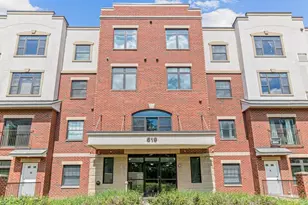 619 8th Street SE, Minneapolis, MN 55414 - Photo 31