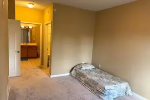 619 8th Street SE, Minneapolis, MN 55414 - Photo 23