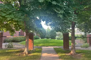 619 8th Street SE, Minneapolis, MN 55414 - Photo 29