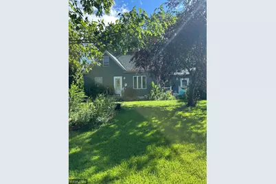 7209 Elliot Avenue S, Richfield, MN 55423 - Photo 1