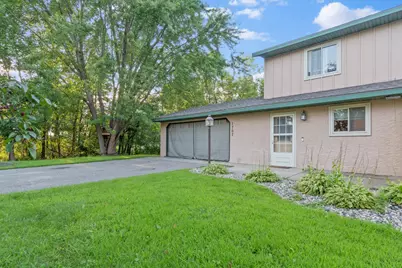 1707 S Oak Knoll Drive, Alexandria, MN 56308 - Photo 1