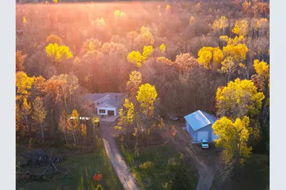 50743 US 71, Bemidji, MN 56601 - Photo 65