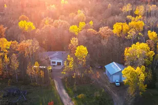 50743 US-71, Bemidji, MN 56601 - Photo 65