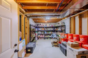 50743 US-71, Bemidji, MN 56601 - Photo 49