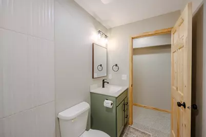 50743 US 71, Bemidji, MN 56601 - Photo 39