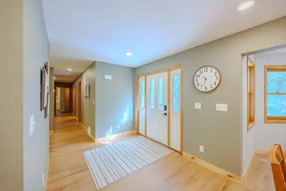 50743 US 71, Bemidji, MN 56601 - Photo 5