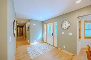 50743 US-71, Bemidji, MN 56601 - Photo 5