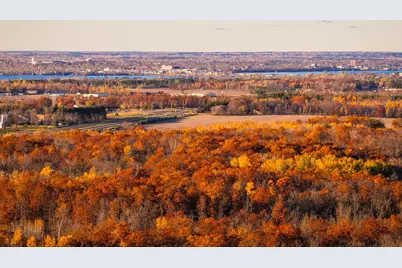 50743 US 71, Bemidji, MN 56601 - Photo 69