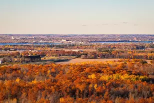 50743 US-71, Bemidji, MN 56601 - Photo 69