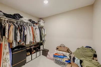 50743 US 71, Bemidji, MN 56601 - Photo 33