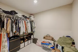 50743 US-71, Bemidji, MN 56601 - Photo 33