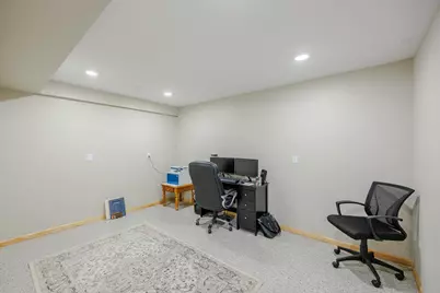 50743 US 71, Bemidji, MN 56601 - Photo 47