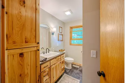 50743 US 71, Bemidji, MN 56601 - Photo 25