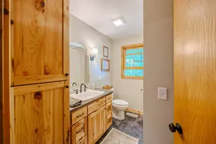 50743 US-71, Bemidji, MN 56601 - Photo 25