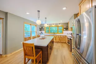 50743 US-71, Bemidji, MN 56601 - Photo 11