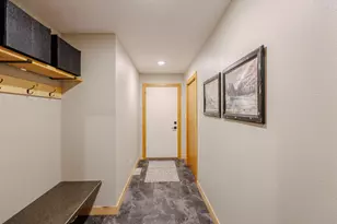 50743 US-71, Bemidji, MN 56601 - Photo 21