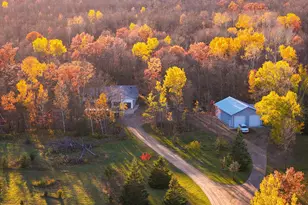 50743 US-71, Bemidji, MN 56601 - Photo 3