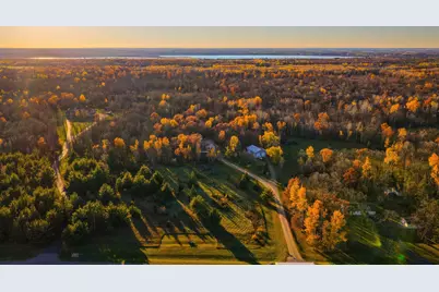 50743 US 71, Bemidji, MN 56601 - Photo 67