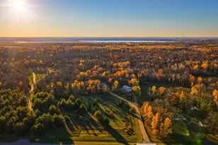 50743 US-71, Bemidji, MN 56601 - Photo 67