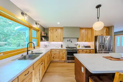 50743 US 71, Bemidji, MN 56601 - Photo 13