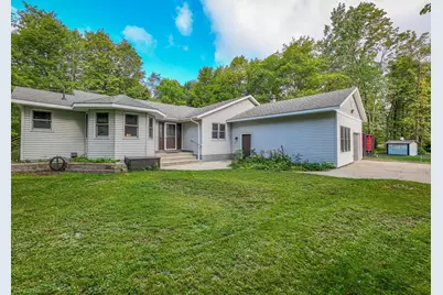 50743 US 71, Bemidji, MN 56601 - Photo 53