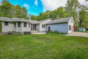 50743 US-71, Bemidji, MN 56601 - Photo 53